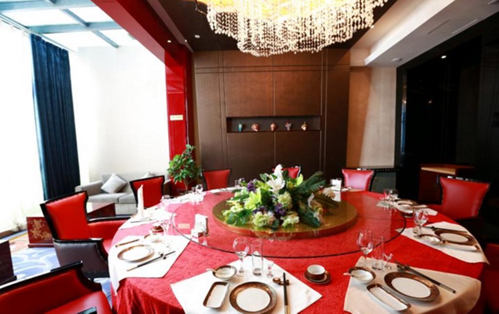 Tibet Minshan Hotel Lhásza Kültér fotó
