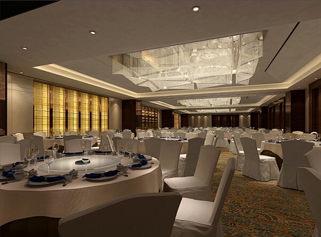 Tibet Minshan Hotel Lhásza Kültér fotó